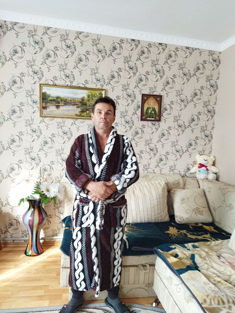  ,   , 55 ,   ,   