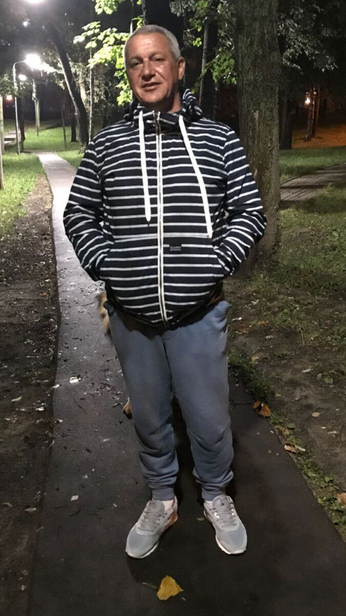 ,   , 58 ,   ,   , c 