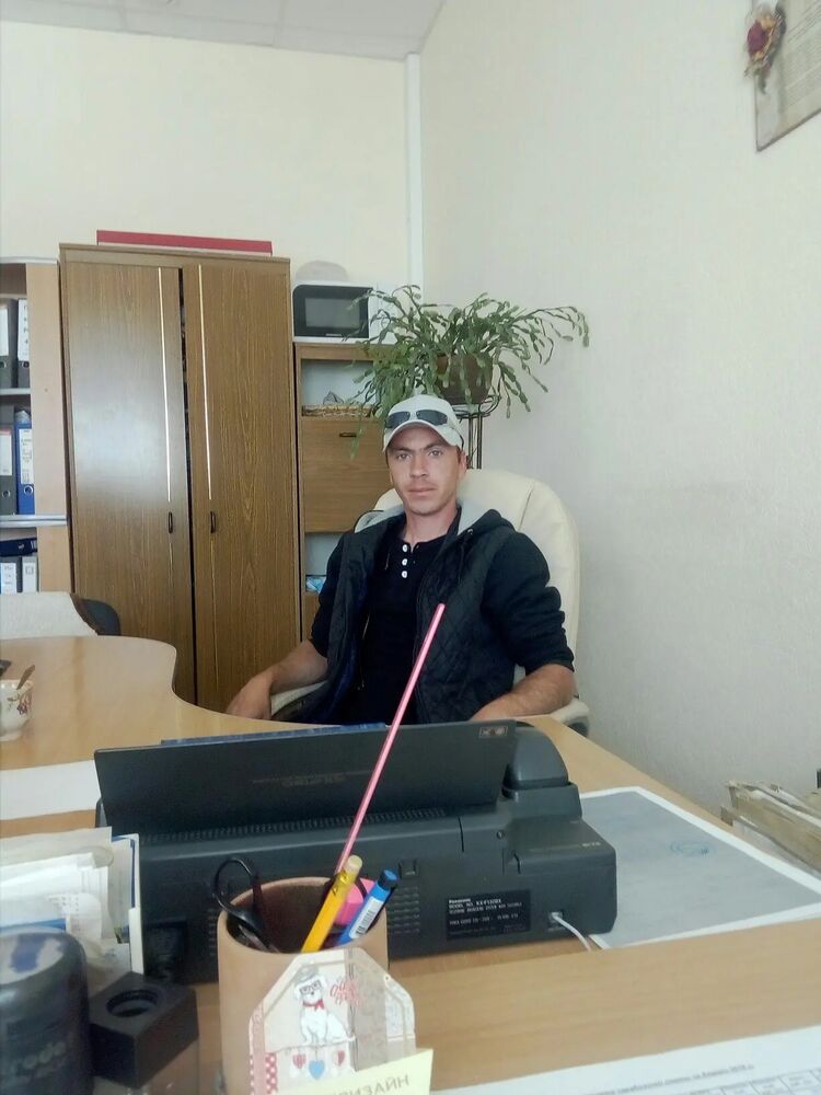 ���������� �������, ���� ������� ����������, 42 ����, ������������ ��� ������, ����� � ���������