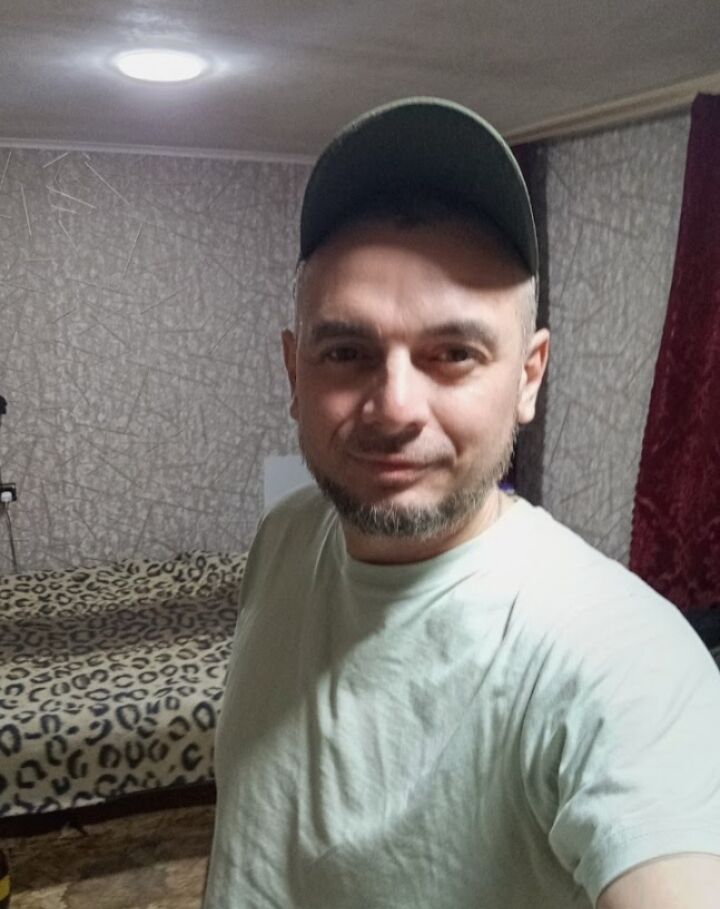 ���� 56396095 ������� ���������, 38 ���, ���� ���������� � ������