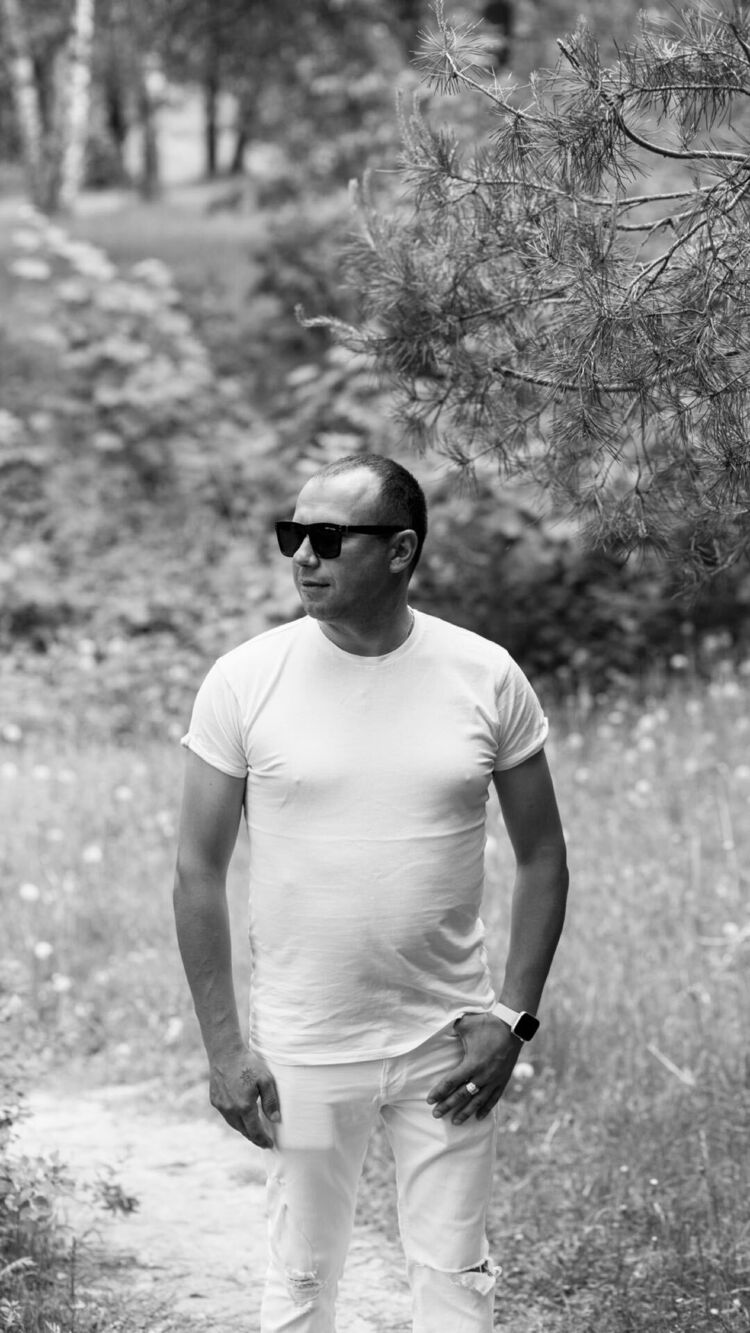 ���� 33382155 ������� �����, 35 ���, ���� ���������� � ������