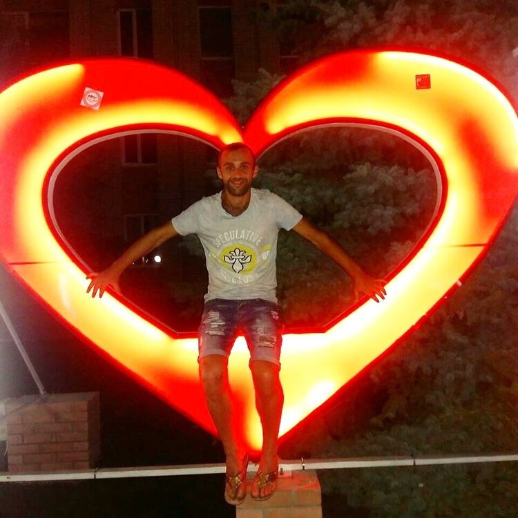 ���� 11270715 ������� �����, 41 ���, ���� ���������� � ��������