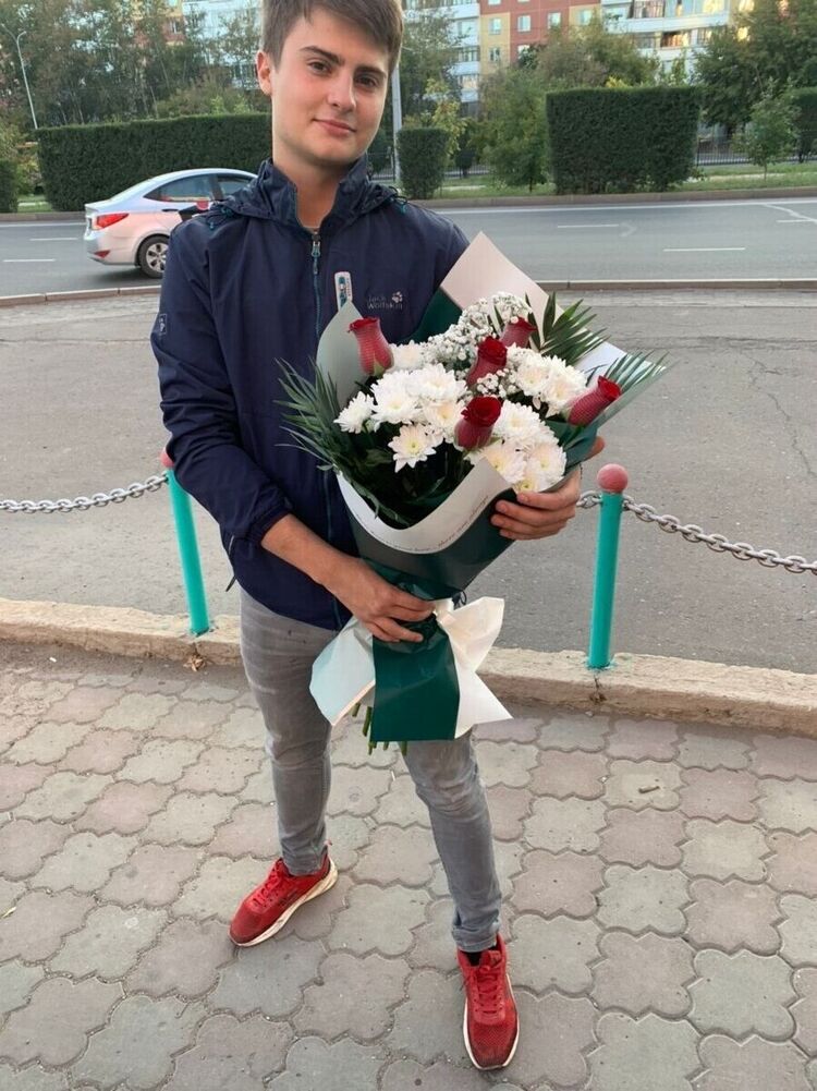 ���������� ��������, ���� ������� ����, 27 ���, ������������ ��� ������, ����� � ���������