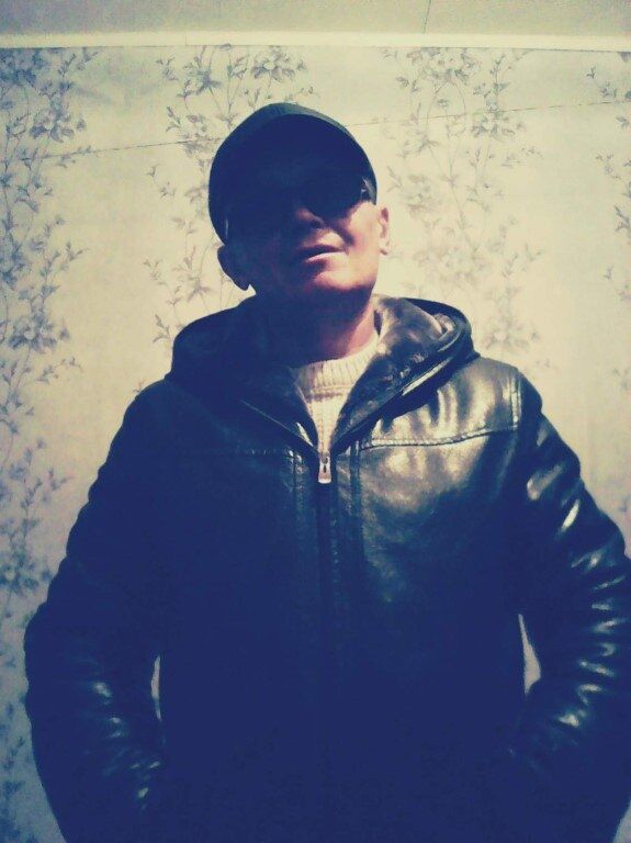  ,   , 59 ,   ,   