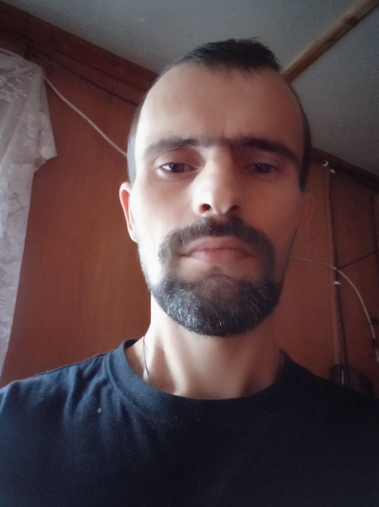 ���� 24407925 ������� ����, 40 ���, ���� ���������� � �����-����������