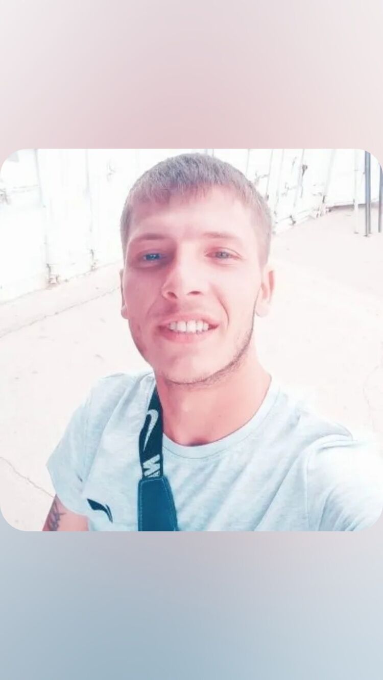   ,   Kliptoman, 25 ,   ,   