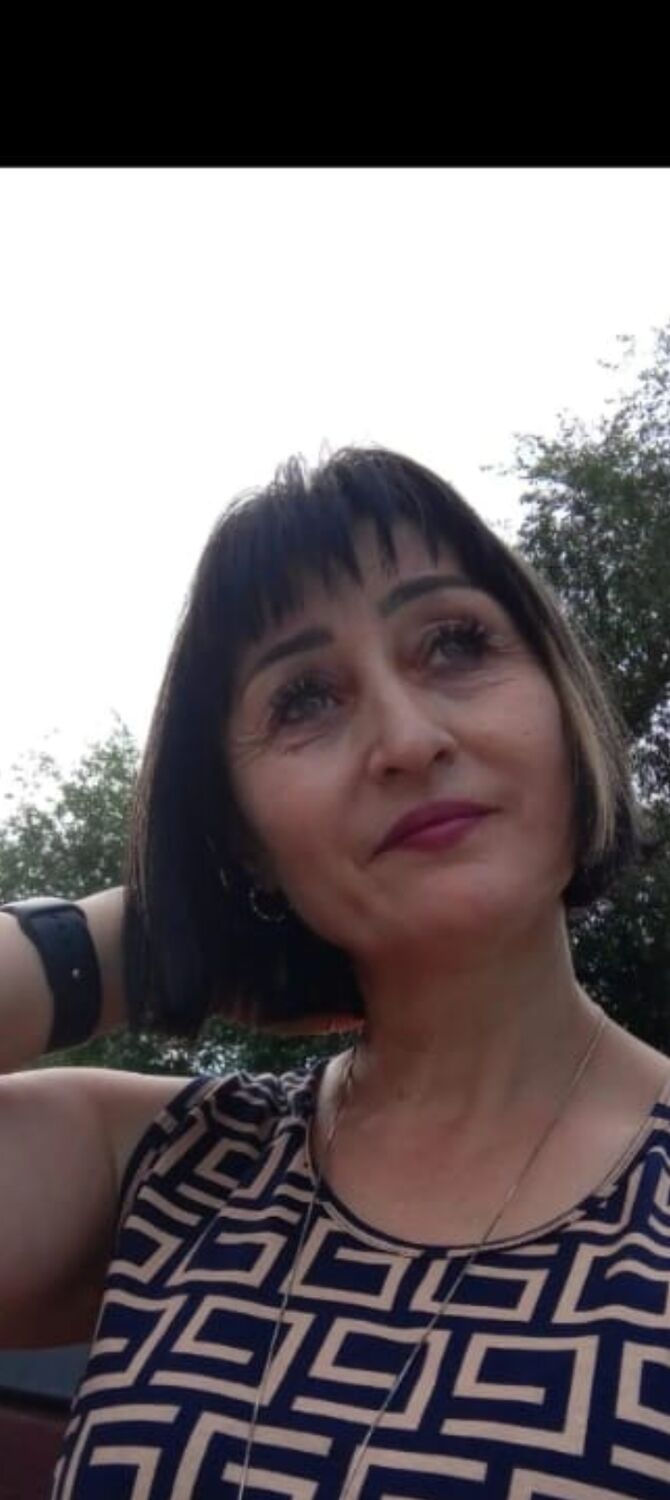  ,   , 51 ,   c 