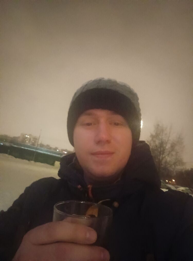 ���������� �������, ���� ������� �����, 33 ����, ������������ ��� ������, ����� � ���������