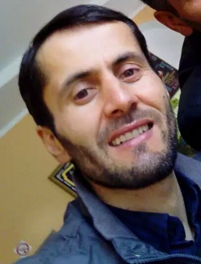  -,   Rus, 45 ,   ,   