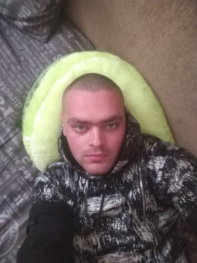 ���� 26738575 ������� ��������, 26 ���, ���� ���������� � �����������