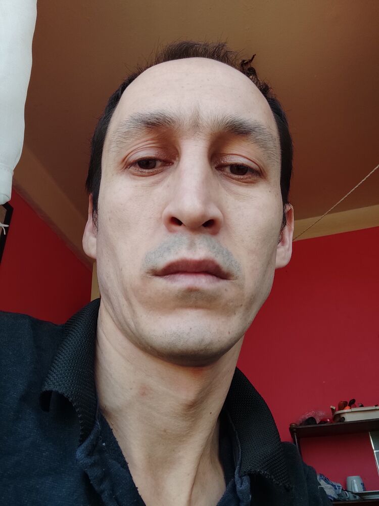 ���� 25950715 ������� ���������, 38 ���, ���� ���������� � �����-����������