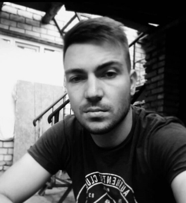 ���� 18235135 ������� ����, 30 ���, ���� ���������� � ��������