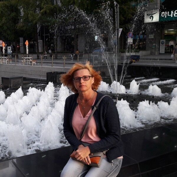  ,   , 56 ,   ,   , c 