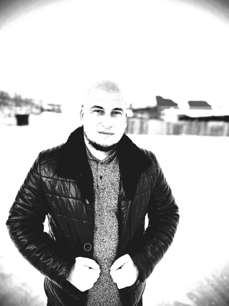 ���������� �������, ���� ������� ��������, 31 ���, ������������ ��� ������, ����� � ���������, c�������� ���������, ���������