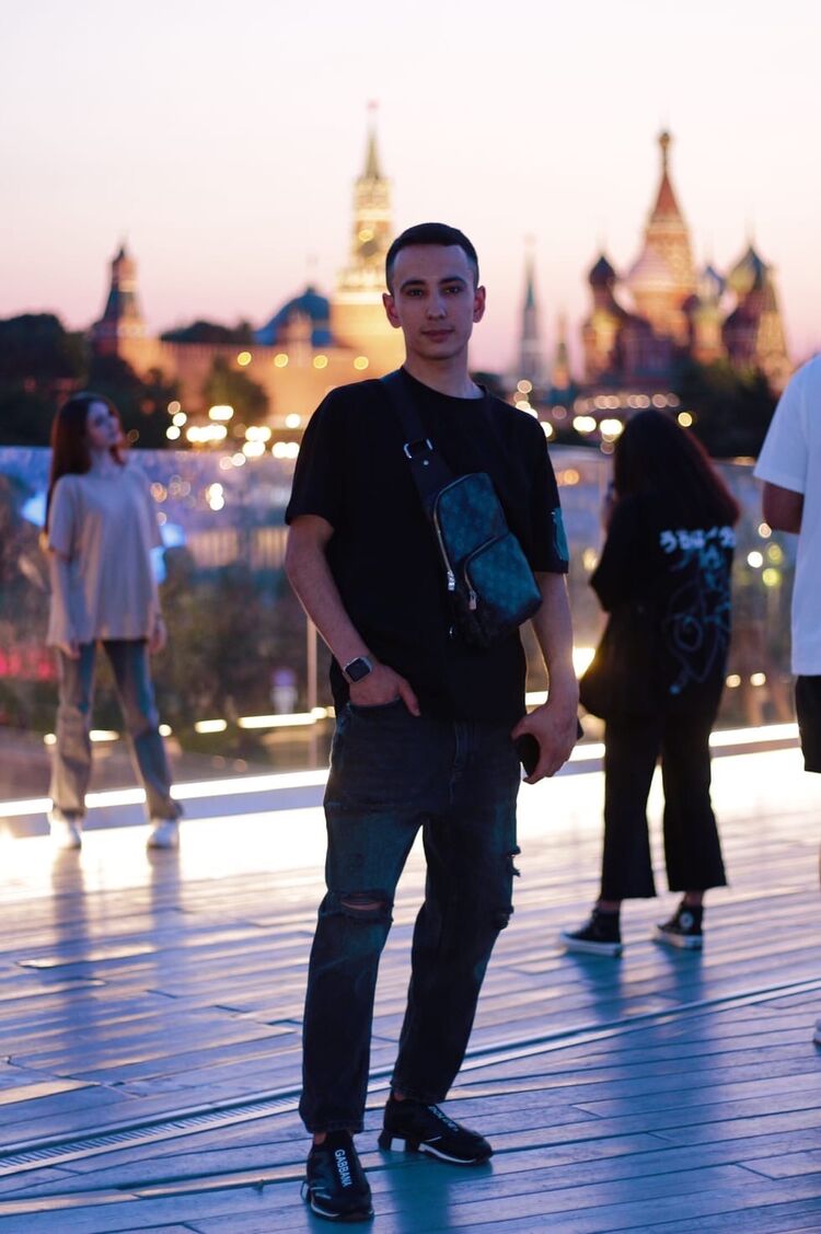 ���������� ������, ���� ������� ���, 30 ���, ������������ ��� ������, ����� � ���������