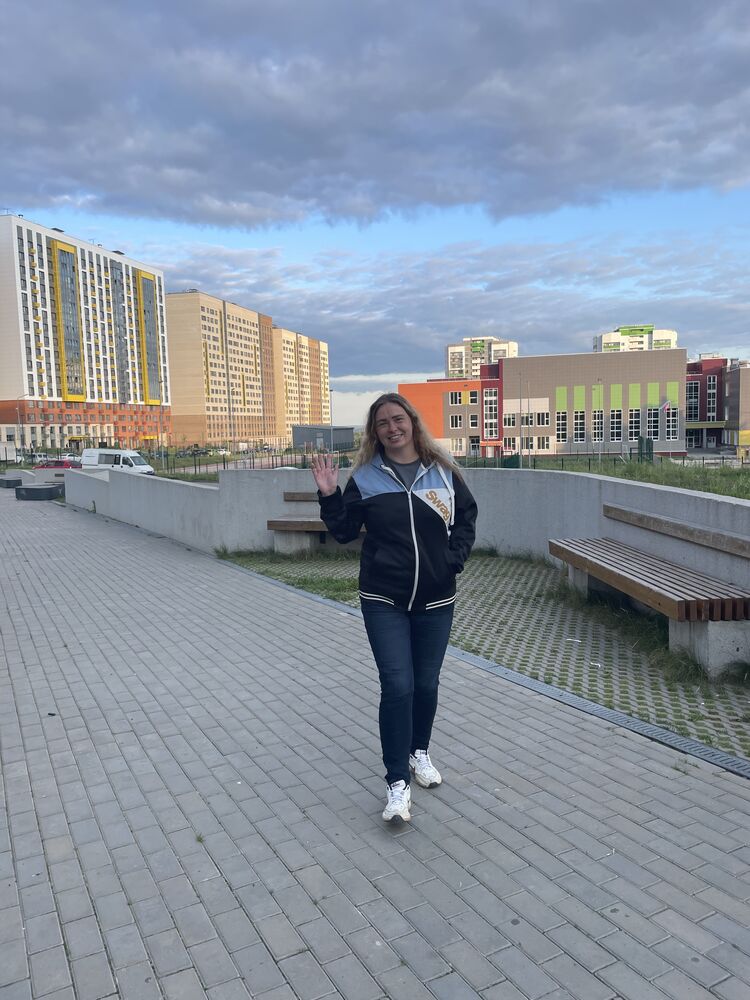 ���������� ������, ���� ������� �����, 36 ���, ������������ ��� ������, ����� � ���������, c�������� ���������