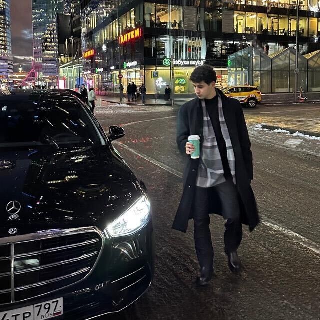 ���� 49585005 ����� �����, 25 ���, ���� ���������� � ������