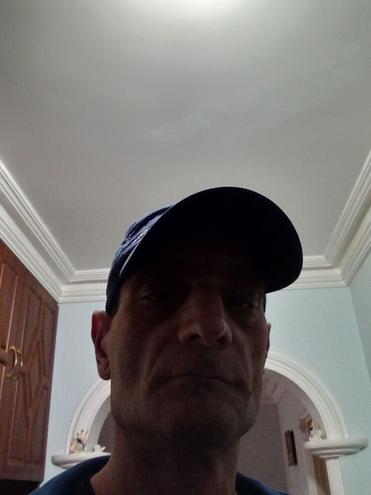  28072815  , 44 ,    