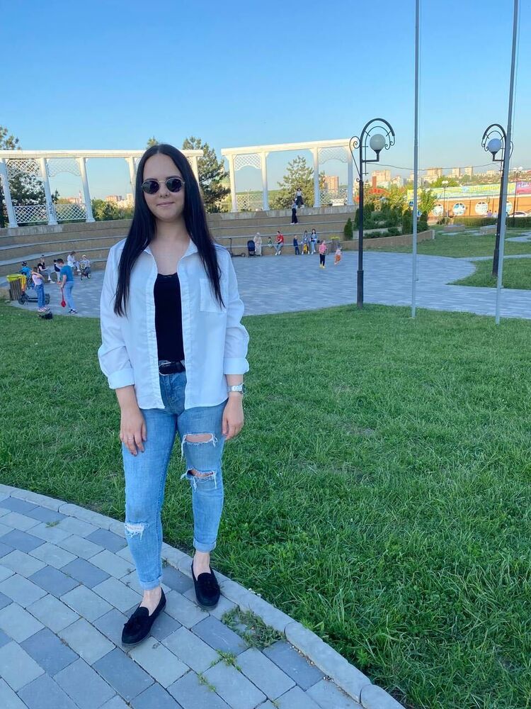  30626655  , 26 ,    --