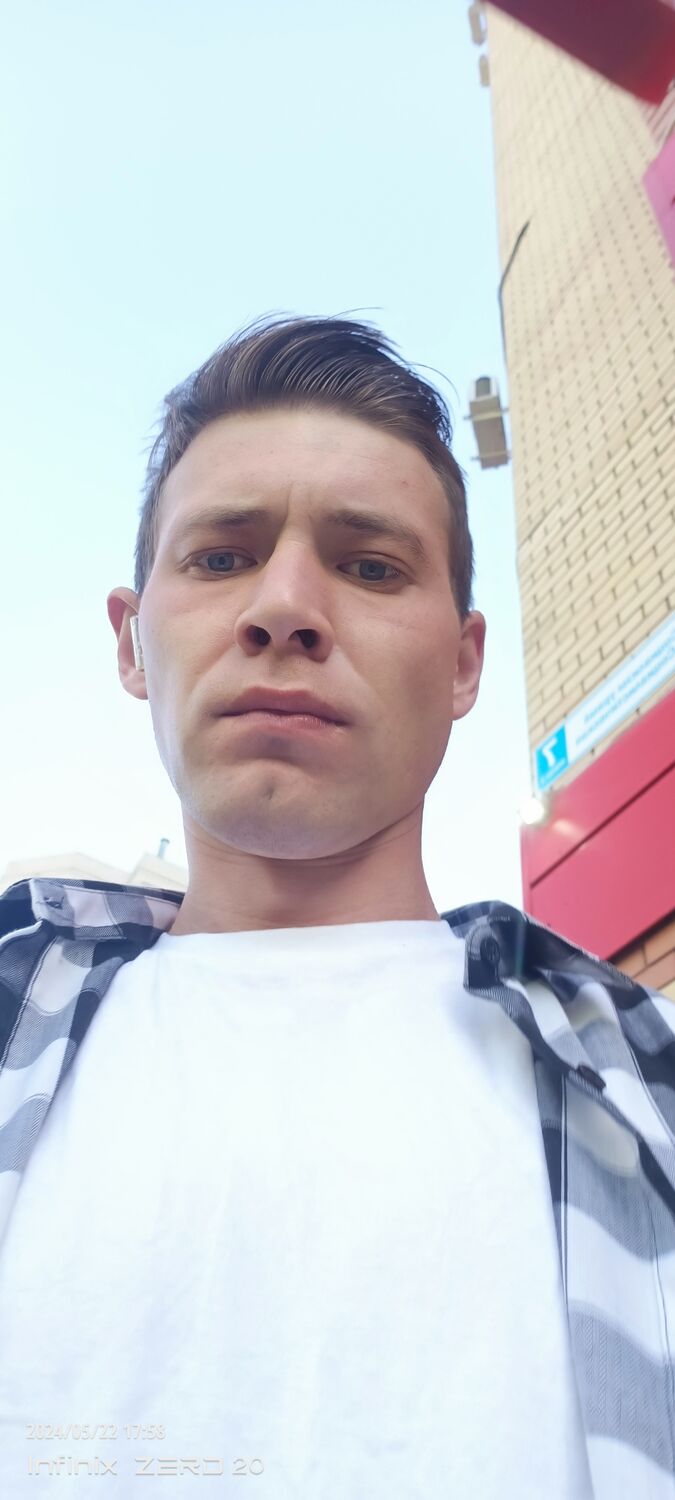  45778145  , 31 ,    