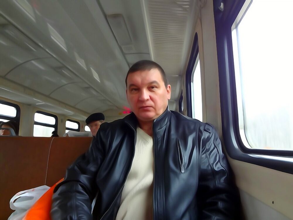  ,   , 58 ,   ,   