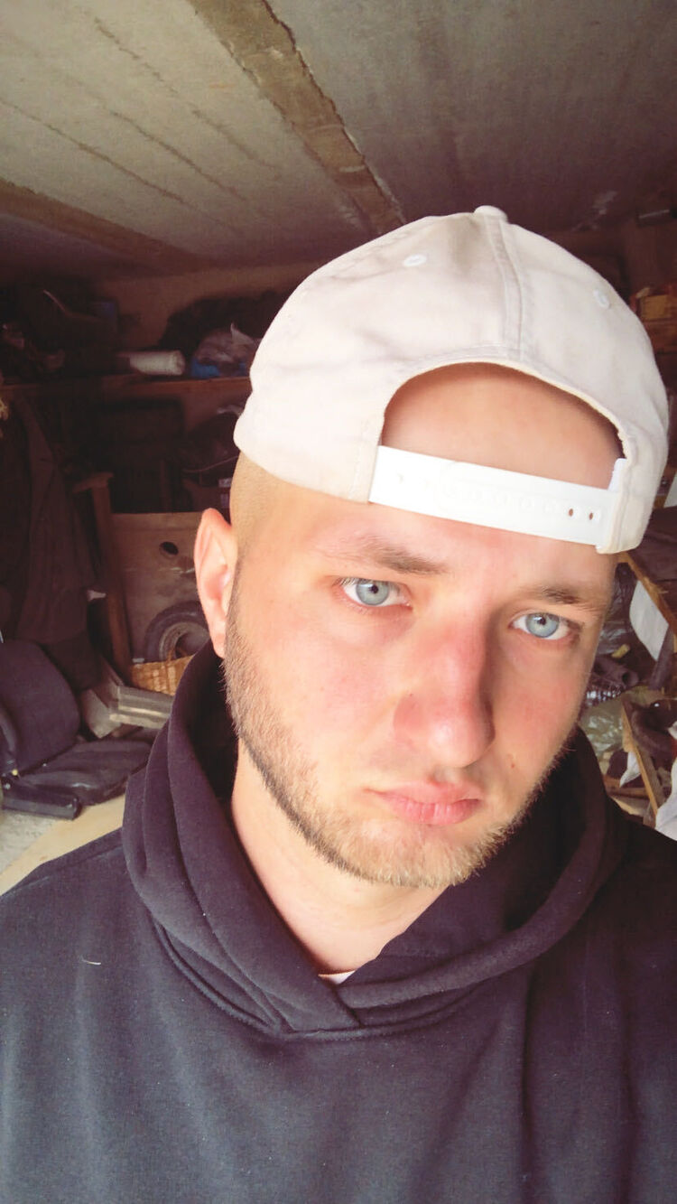 ���� 25561415 ������� ������, 29 ���, ���� ���������� � �����