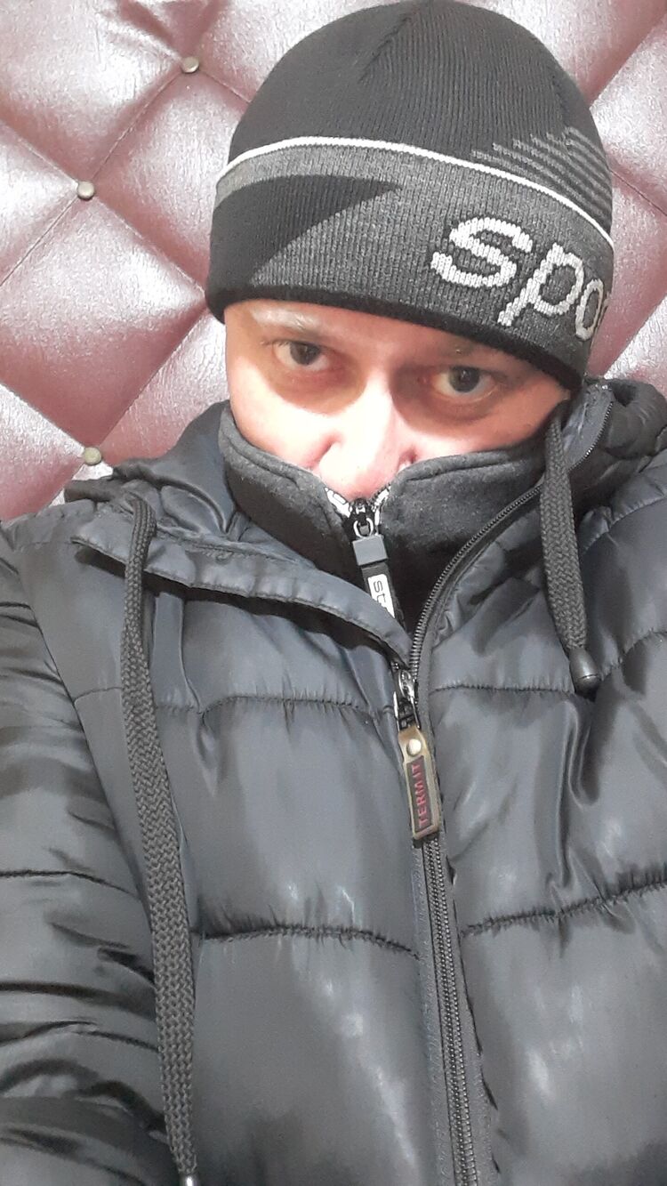 ���������� ������, ���� ������� ������, 47 ���, ������������ ��� ������, ����� � ���������, c�������� ���������