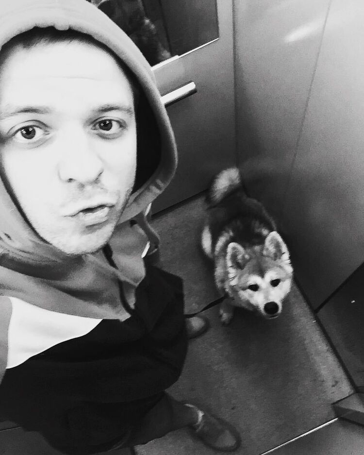 ���������� �������, ���� ������� ���������, 38 ���, ������������ ��� ������, ����� � ���������, c�������� ���������, ���������