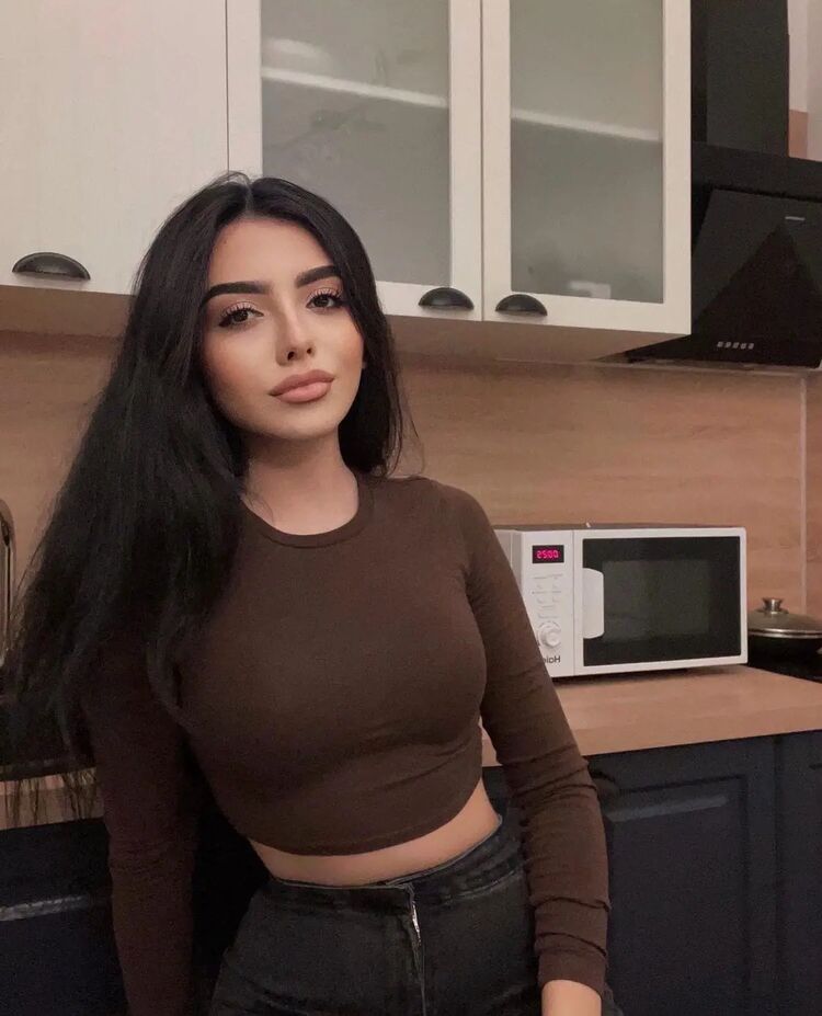 ���� 26526775 ������� ���������, 27 ���, ���� ���������� � ������