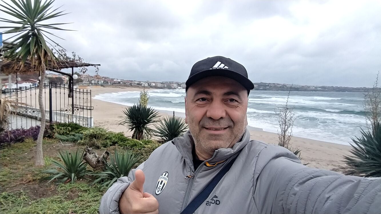  ,   Mos, 55 ,   ,   