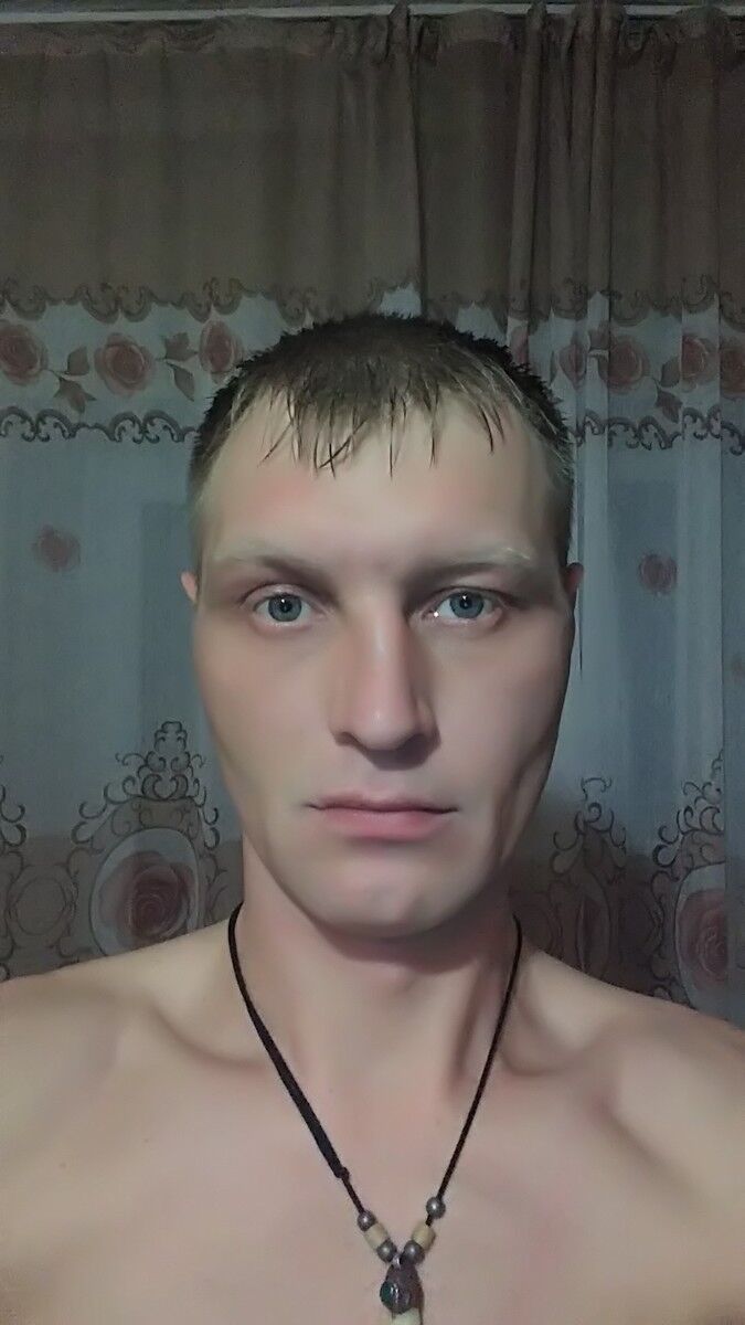 ���������� ������, ���� ������� Vadim, 43 ����, ������������ ��� ������, ����� � ���������, c�������� ���������