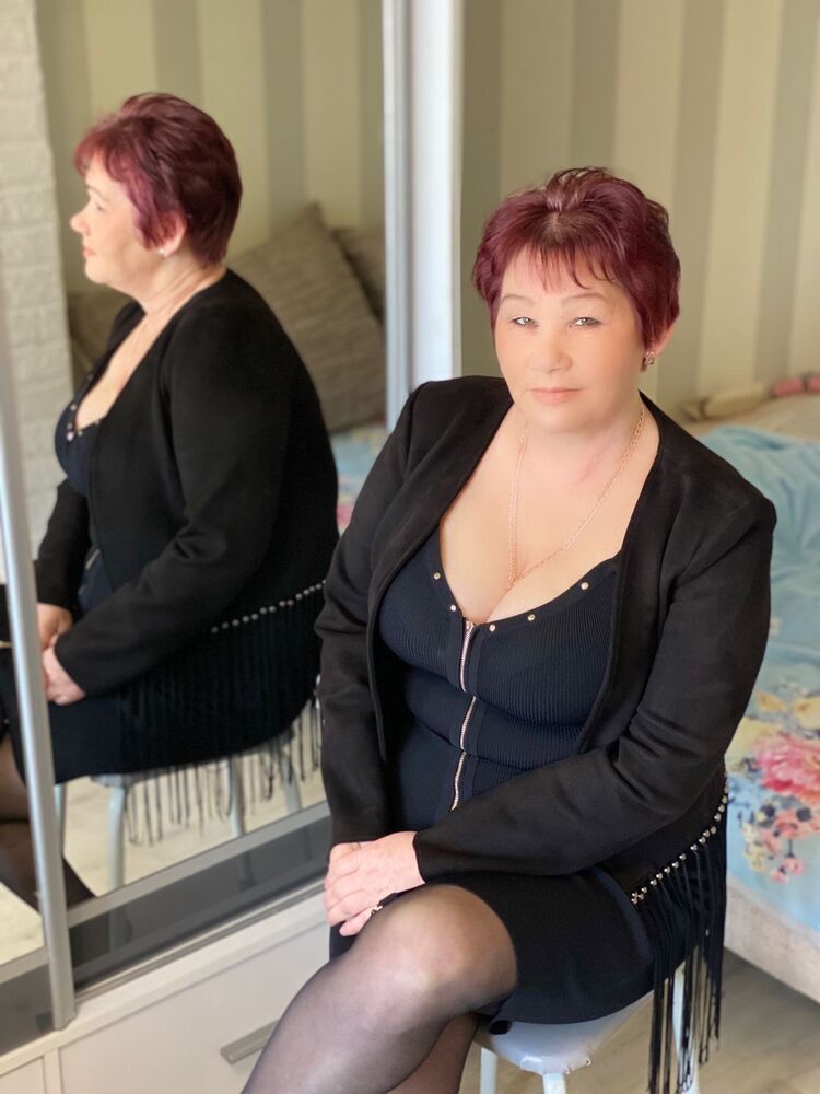  ,   , 56 ,   ,   