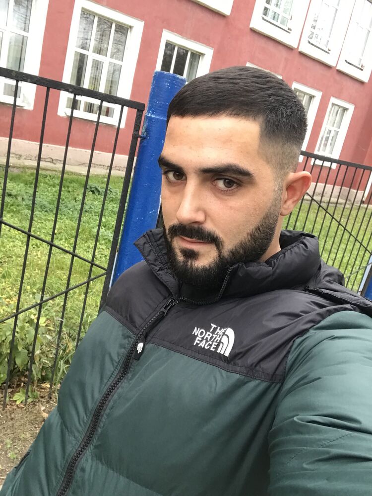  -,   , 31 ,   ,   