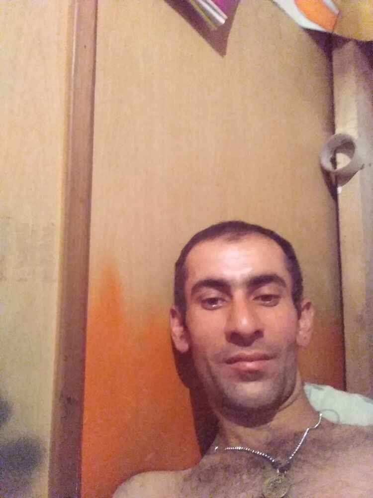  16448495  , 36 ,    