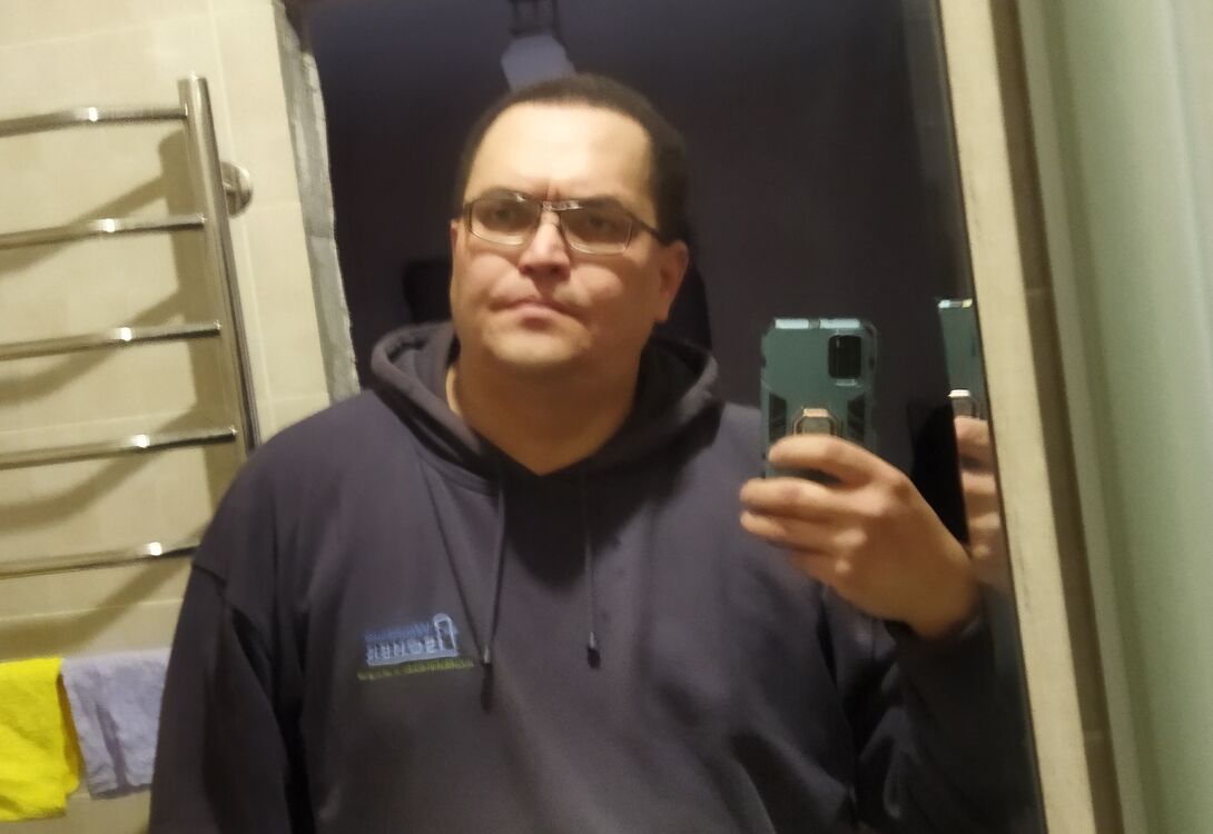  31007395  , 44 ,    