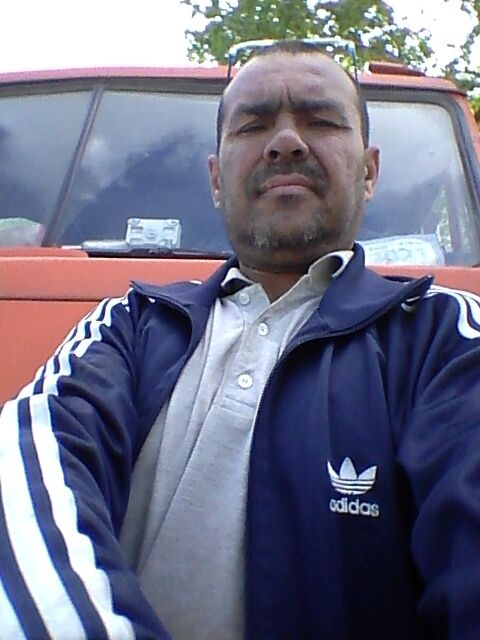  ,   , 54 ,   ,   