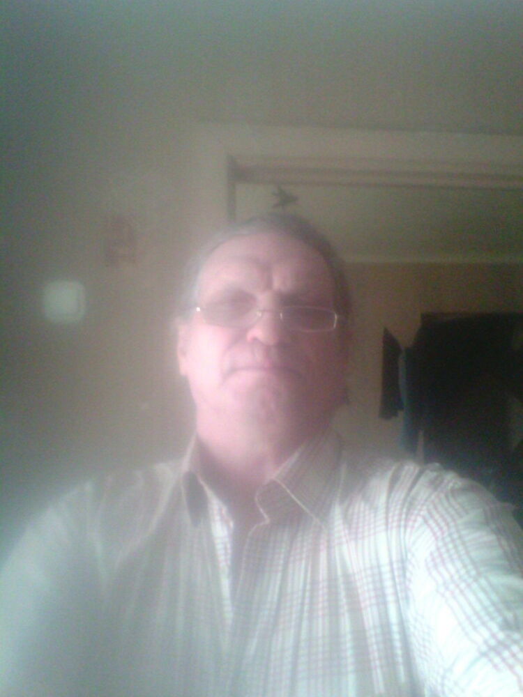  ,   , 66 ,   