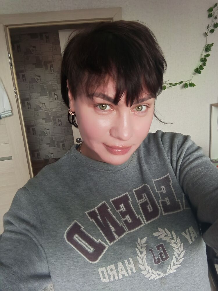  43307645  , 42 ,    