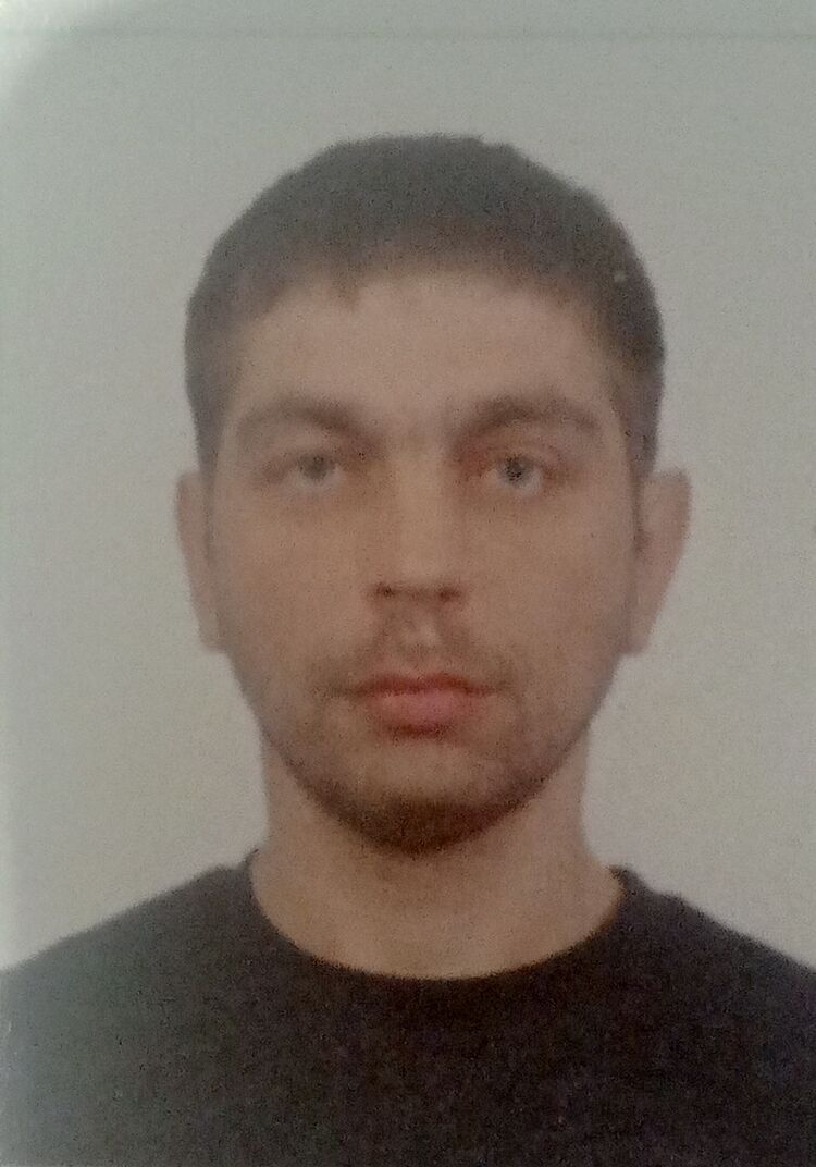 ���������� ����-���, ���� ������� ����������, 35 ���, ������������ ��� ������, ����� � ���������