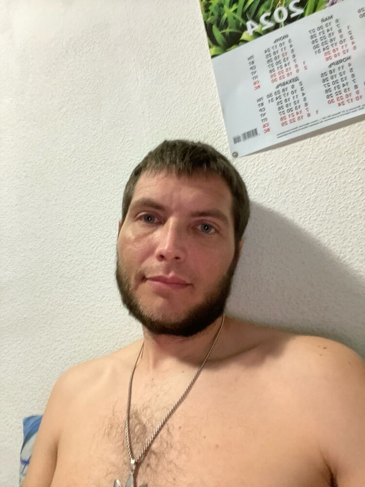  ,   , 33 ,     , c 
