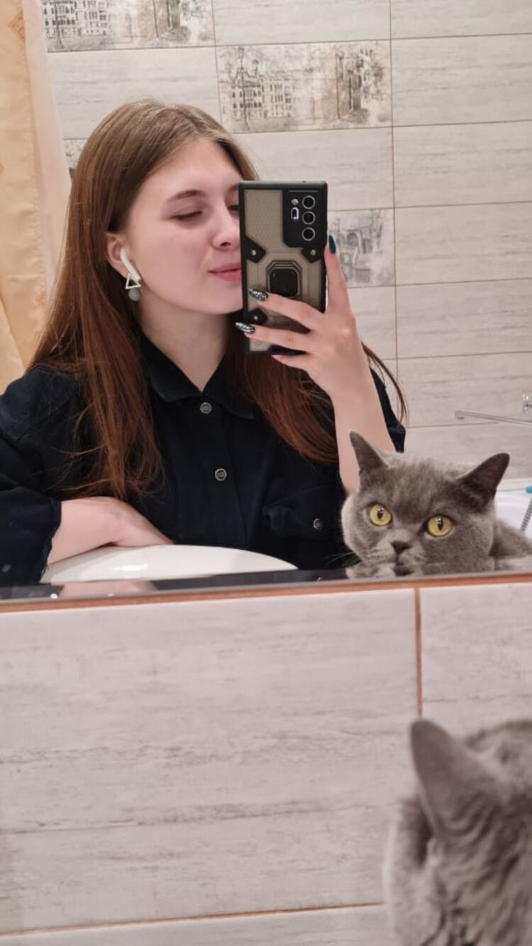 ���������� ����, ���� ������� �����, 25 ���, ������������ 