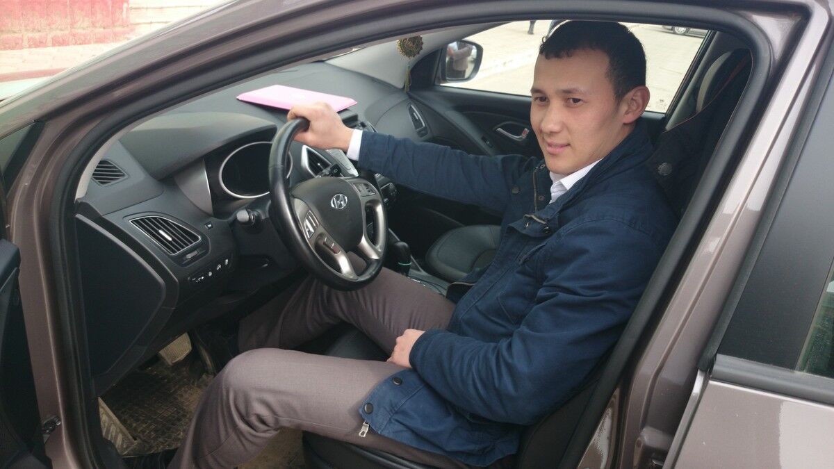 ���� 8155465 ������� ���, 35 ���, ���� ���������� � �����