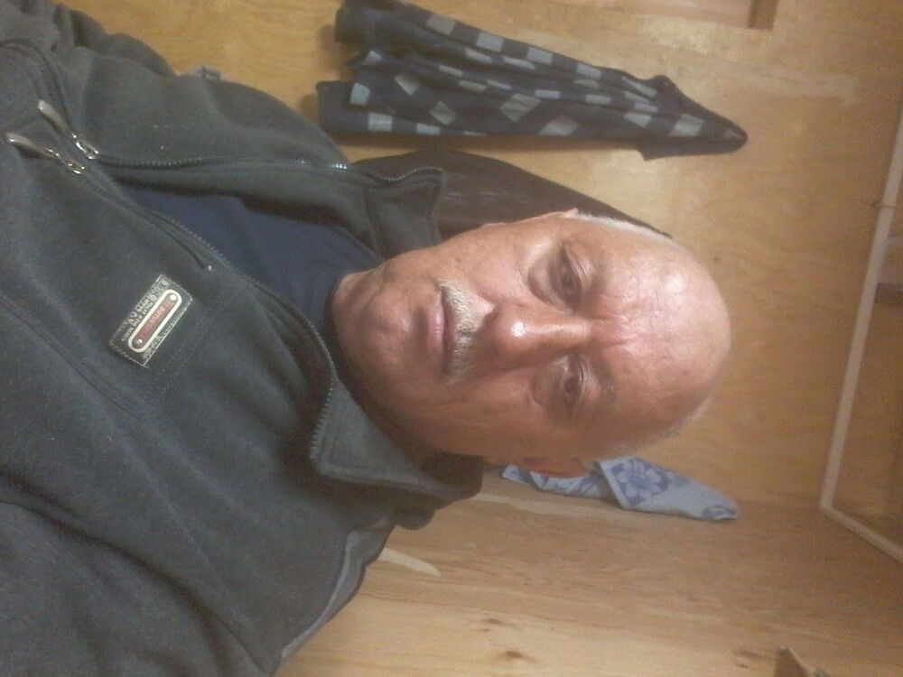 ���� 16534155 ������� ����, 60 ���, ���� ���������� � ������