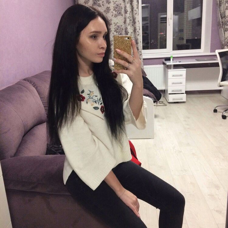 ���������� ������, ���� ������� �����, 23 ����, ������������ ��� ������, ����� � ���������