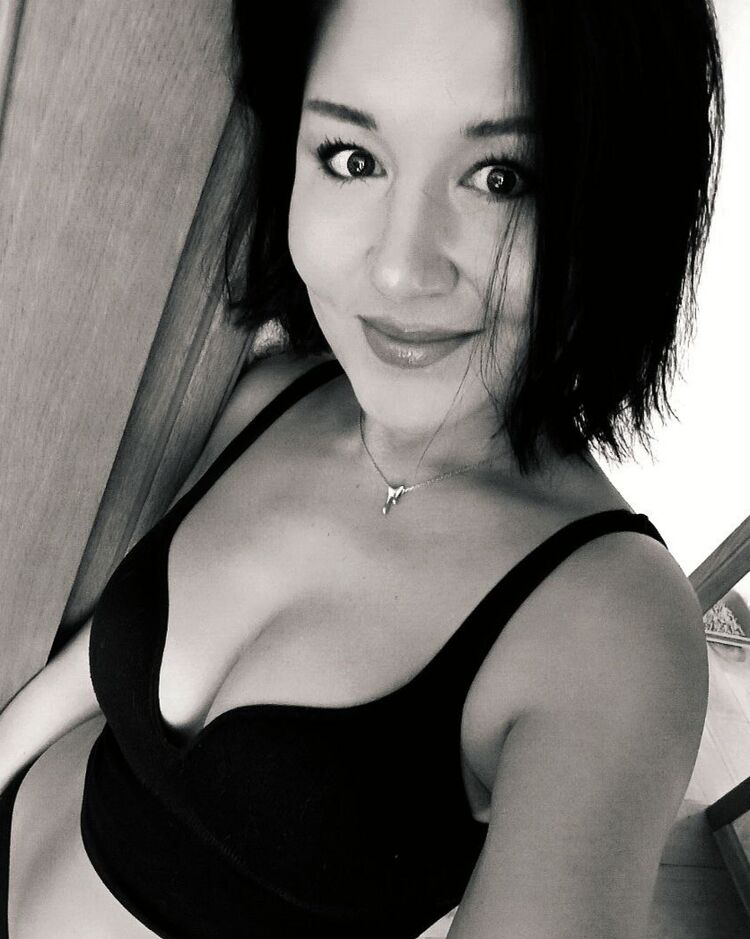 ���� 56142615 ������� �������, 42 ����, ���� ���������� � ����������