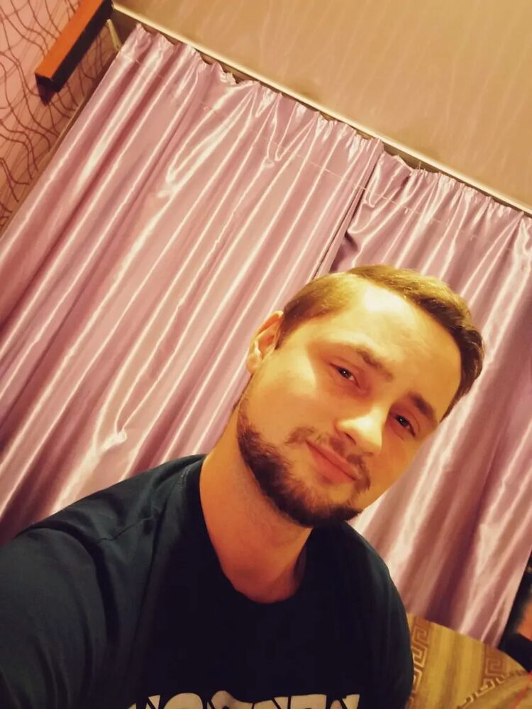  ,   , 34 ,   c 