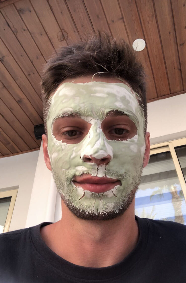 ���� 31053145 ������� �����, 34 ����, ���� ���������� � �������-��-����