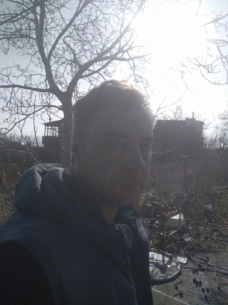 ���� 22177815 ������� ����, 43 ����, ���� ���������� � ���������