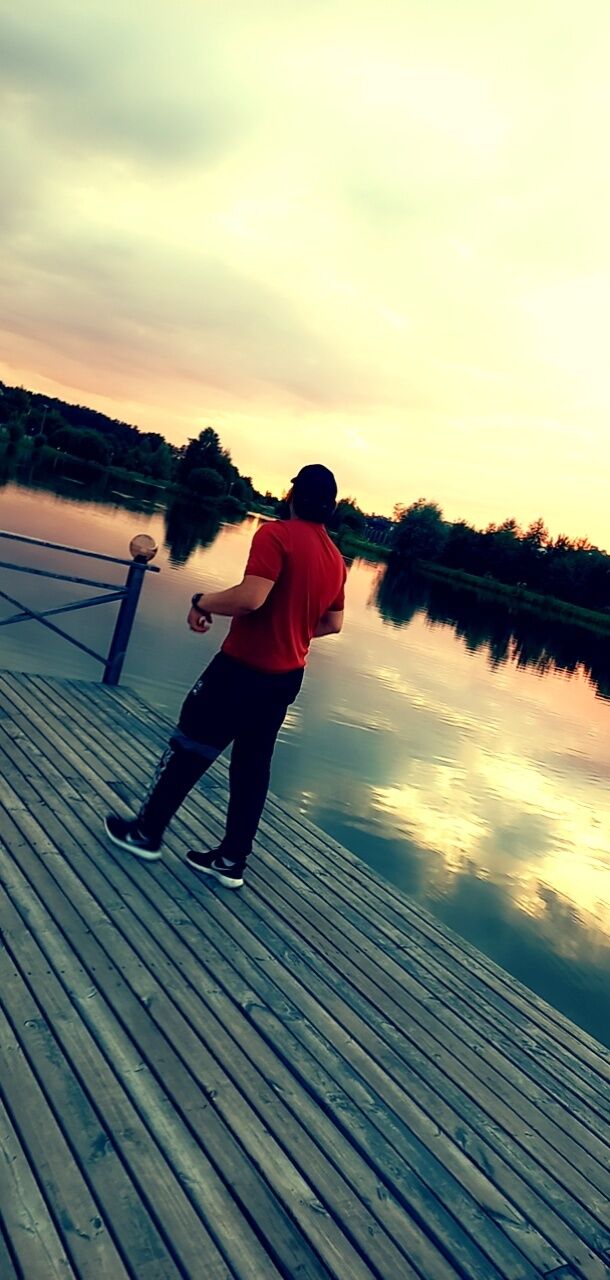 ���������� ������, ���� ������� �������, 35 ���, ������������ ��� ������, ����� � ���������