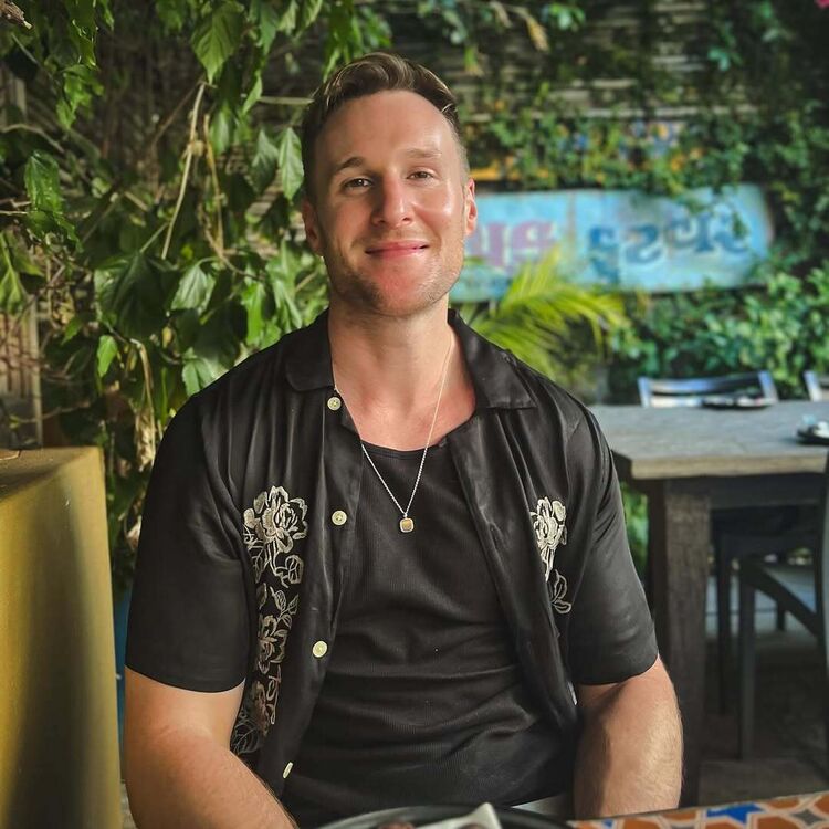 ���� 50893305 ������� ������, 36 ���, ���� ���������� � �����������